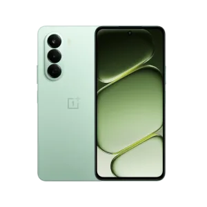 Mobile Phones