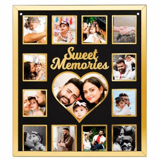 Photo Frames