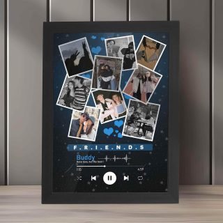 Personalized Photo Gifts