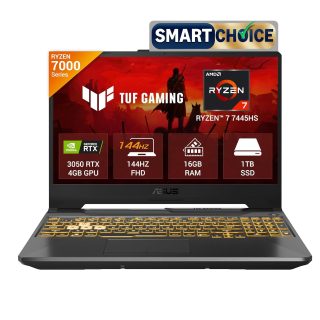 Laptops