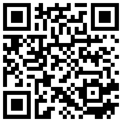 Store QR Code
